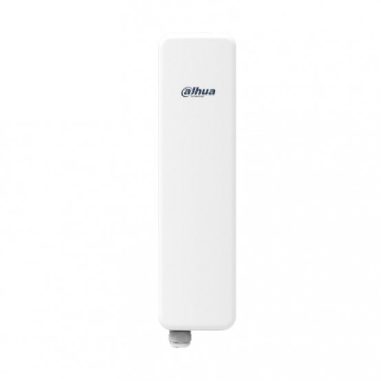 Access point Dahua  PFWB5-90n