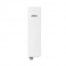 Access point Dahua  PFWB5-90n