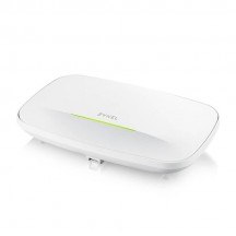 Access point ZyXEL BE6500 4-Stream WiFi 7 Dual-Radio NebulaFlex NWA110BE-EU0101F