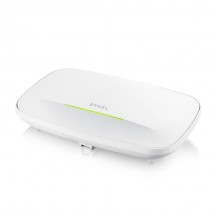 Access point ZyXEL BE6500 4-Stream WiFi 7 Dual-Radio NebulaFlex NWA110BE-EU0101F