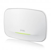 Access point ZyXEL BE6500 4-Stream WiFi 7 Dual-Radio NebulaFlex NWA110BE-EU0101F