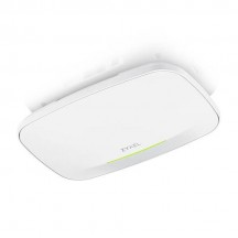 Access point ZyXEL BE6500 4-Stream WiFi 7 Dual-Radio NebulaFlex NWA110BE-EU0101F