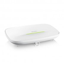 Access point ZyXEL BE6500 4-Stream WiFi 7 Dual-Radio NebulaFlex NWA110BE-EU0101F