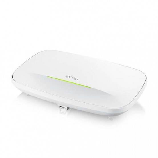 Access point ZyXEL BE6500 4-Stream WiFi 7 Dual-Radio NebulaFlex NWA110BE-EU0101F