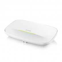 Access point ZyXEL BE6500 4-Stream WiFi 7 Dual-Radio NebulaFlex NWA110BE-EU0101F