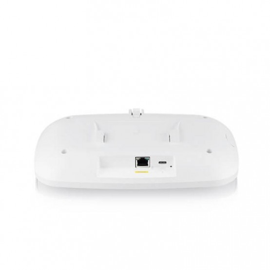 Access point ZyXEL BE6500 4-Stream WiFi 7 Dual-Radio NebulaFlex NWA110BE-EU0101F
