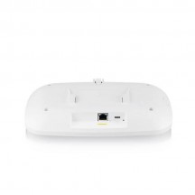 Access point ZyXEL BE6500 4-Stream WiFi 7 Dual-Radio NebulaFlex NWA110BE-EU0101F