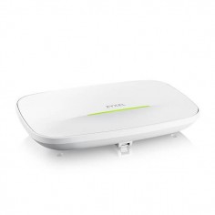 Access point ZyXEL BE12300 6-Stream WiFi 7 Dual-Radio NebulaFlex NWA210BE-EU0101F