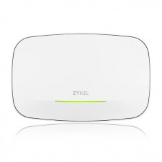 Access point ZyXEL BE12300 6-Stream WiFi 7 Dual-Radio NebulaFlex NWA210BE-EU0101F 2