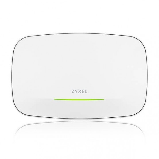 Access point ZyXEL BE12300 6-Stream WiFi 7 Dual-Radio NebulaFlex NWA210BE-EU0101F