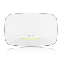 Access point ZyXEL BE12300 6-Stream WiFi 7 Dual-Radio NebulaFlex NWA210BE-EU0101F