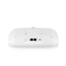 Access point ZyXEL BE12300 6-Stream WiFi 7 Dual-Radio NebulaFlex NWA210BE-EU0101F