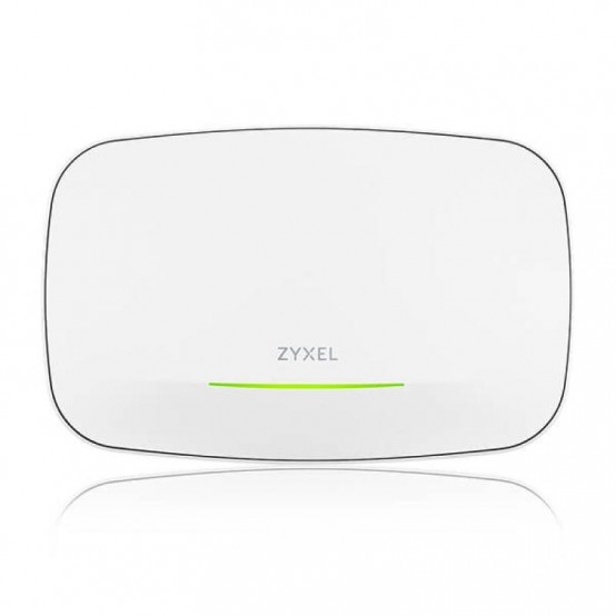 Access point ZyXEL BE12300 6-Stream WiFi 7 Dual-Radio NebulaFlex NWA210BE-EU0101F