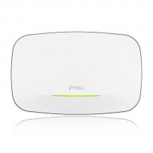 Access point ZyXEL BE12300 6-Stream WiFi 7 Dual-Radio NebulaFlex NWA210BE-EU0101F