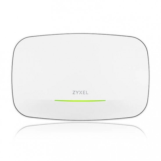 Access point ZyXEL BE12300 6-Stream WiFi 7 Dual-Radio NebulaFlex NWA210BE-EU0101F