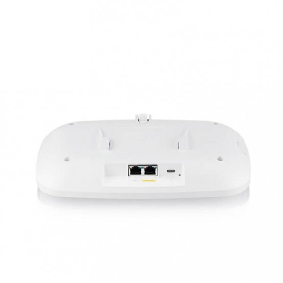 Access point ZyXEL BE12300 6-Stream WiFi 7 Dual-Radio NebulaFlex NWA210BE-EU0101F