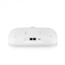 Access point ZyXEL BE12300 6-Stream WiFi 7 Dual-Radio NebulaFlex NWA210BE-EU0101F
