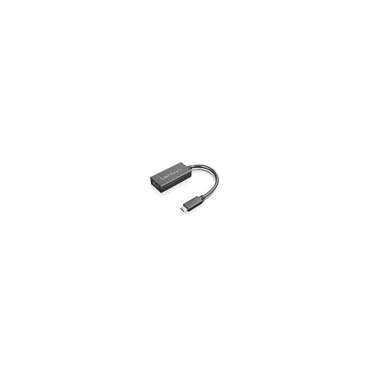 Adaptor Lenovo USB-C to HDMI 2.0b Adapter 4X90R61022