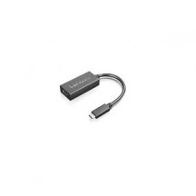 Adaptor Lenovo USB-C to HDMI 2.0b Adapter 4X90R61022