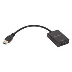 Adaptor Cabletech  KOM0993