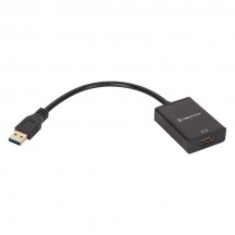 Adaptor Cabletech KOM0993