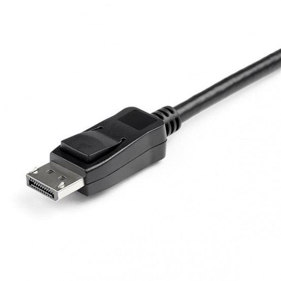 Cablu StarTech.com HDMI to DisplayPort Cable HD2DPMM3M