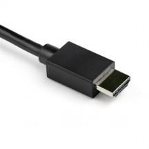 Cablu StarTech.com VGA to HDMI adapter cable VGA2HDMM2M