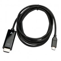 Cablu V7  V7UCHDMI-2M