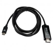 Cablu V7  V7UCHDMI-2M