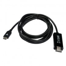 Cablu V7  V7UCHDMI-2M