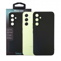 Husa Spacer  SPPC-SM-GX-A54-TPU