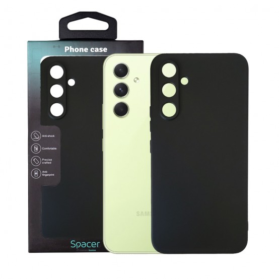 Husa Spacer  SPPC-SM-GX-A54-TPU