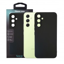 Husa Spacer  SPPC-SM-GX-A54-TPU