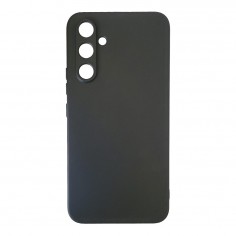 Husa Spacer  SPPC-SM-GX-A54-TPU 2