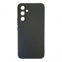 Husa Spacer  SPPC-SM-GX-A54-TPU
