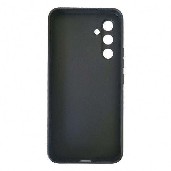 Husa Spacer  SPPC-SM-GX-A54-TPU
