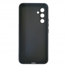 Husa Spacer  SPPC-SM-GX-A54-TPU