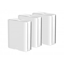 Router ASUS  ZenWiFi BQ16 (W-3-PK)