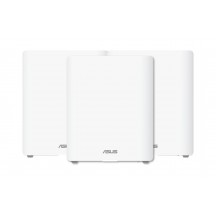 Router ASUS  ZenWiFi BQ16 (W-3-PK)
