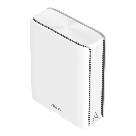 Router ASUS  ZenWiFi BQ16 (W-3-PK)