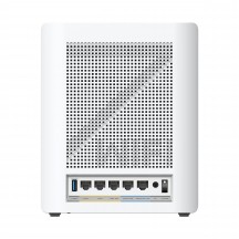 Router ASUS  ZenWiFi BQ16 (W-3-PK)