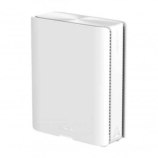 Router ASUS  ZenWiFi BQ16 (W-3-PK)
