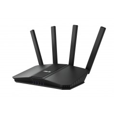Router ASUS  RT-BE82U