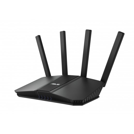 Router ASUS  RT-BE82U