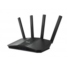 Router ASUS  RT-BE82U