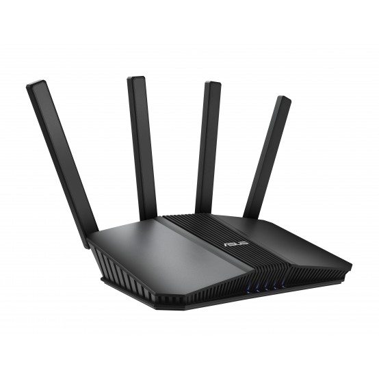Router ASUS  RT-BE82U