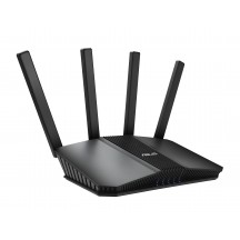 Router ASUS  RT-BE82U