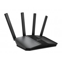 Router ASUS  RT-BE82U