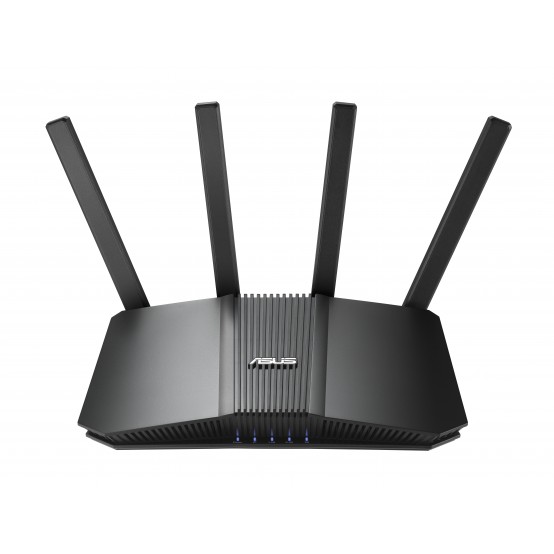 Router ASUS  RT-BE82U