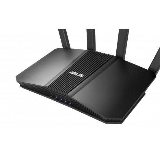 Router ASUS  RT-BE82U